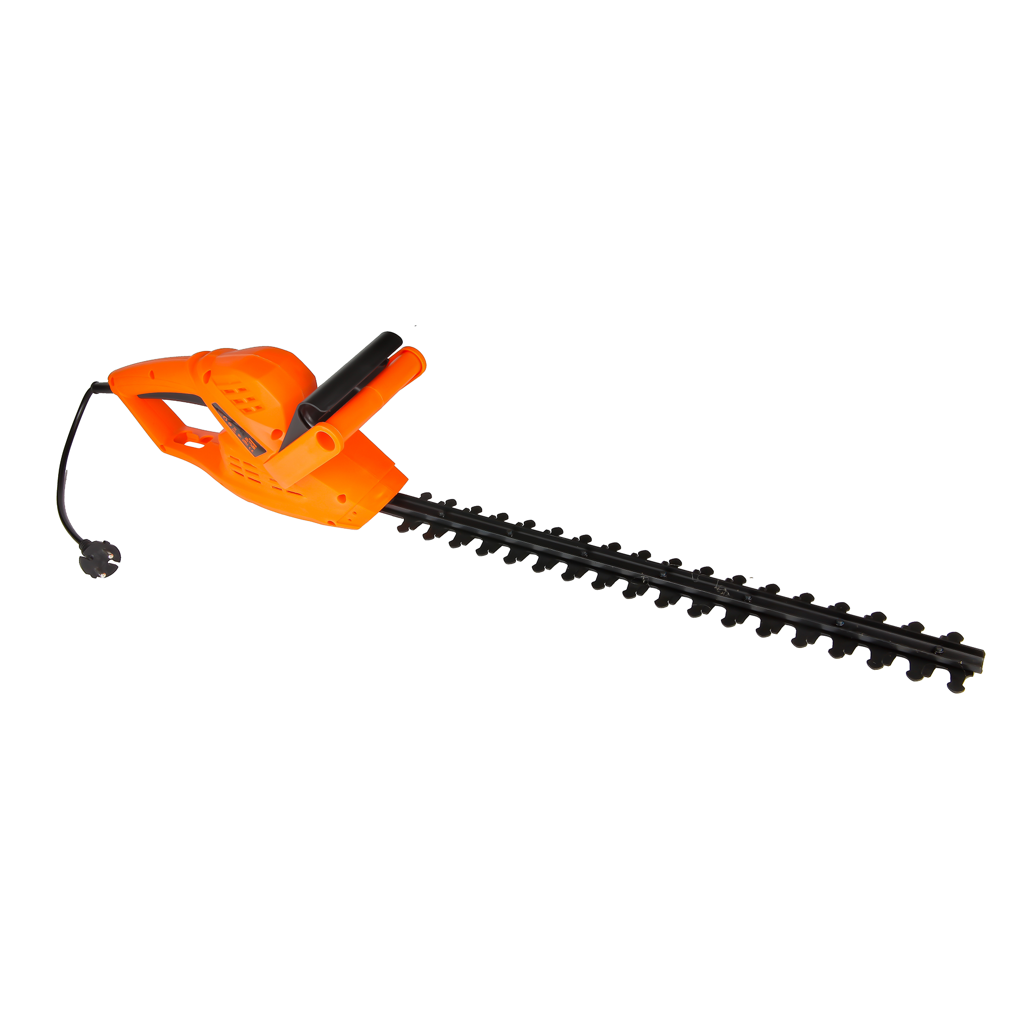 Kibani elektrische heggenschaar 520W