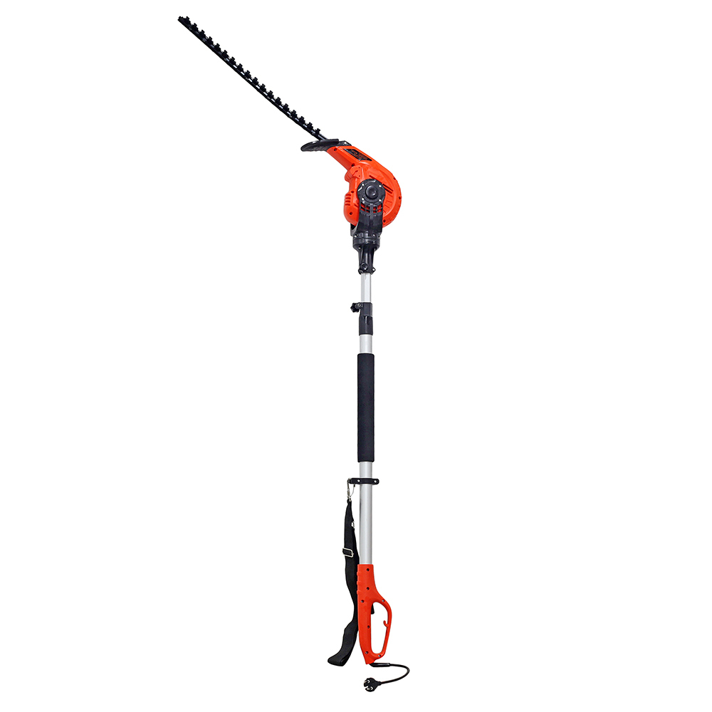 Kibani heggenschaar XXL