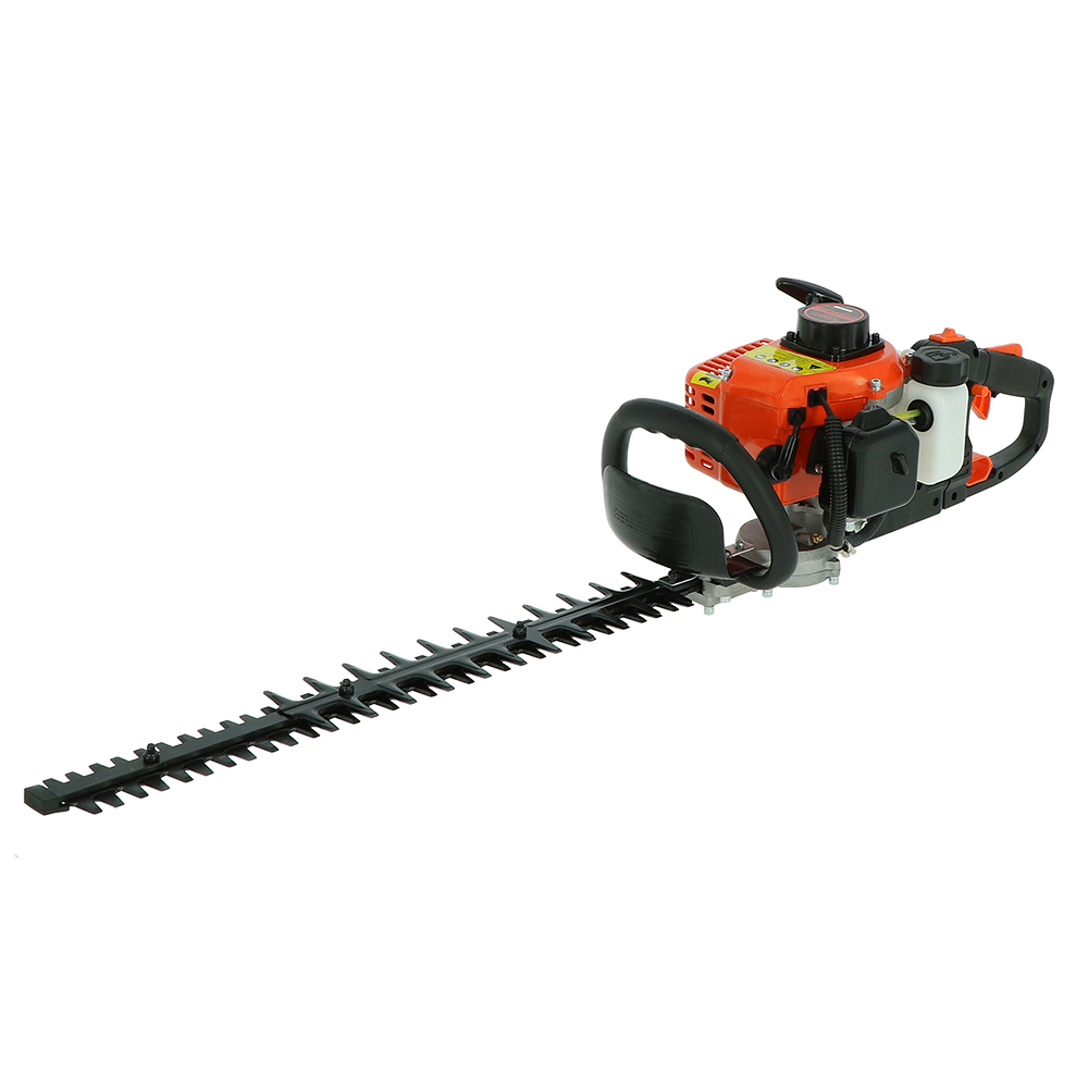 Kibani Heggenschaar 22.5 cc