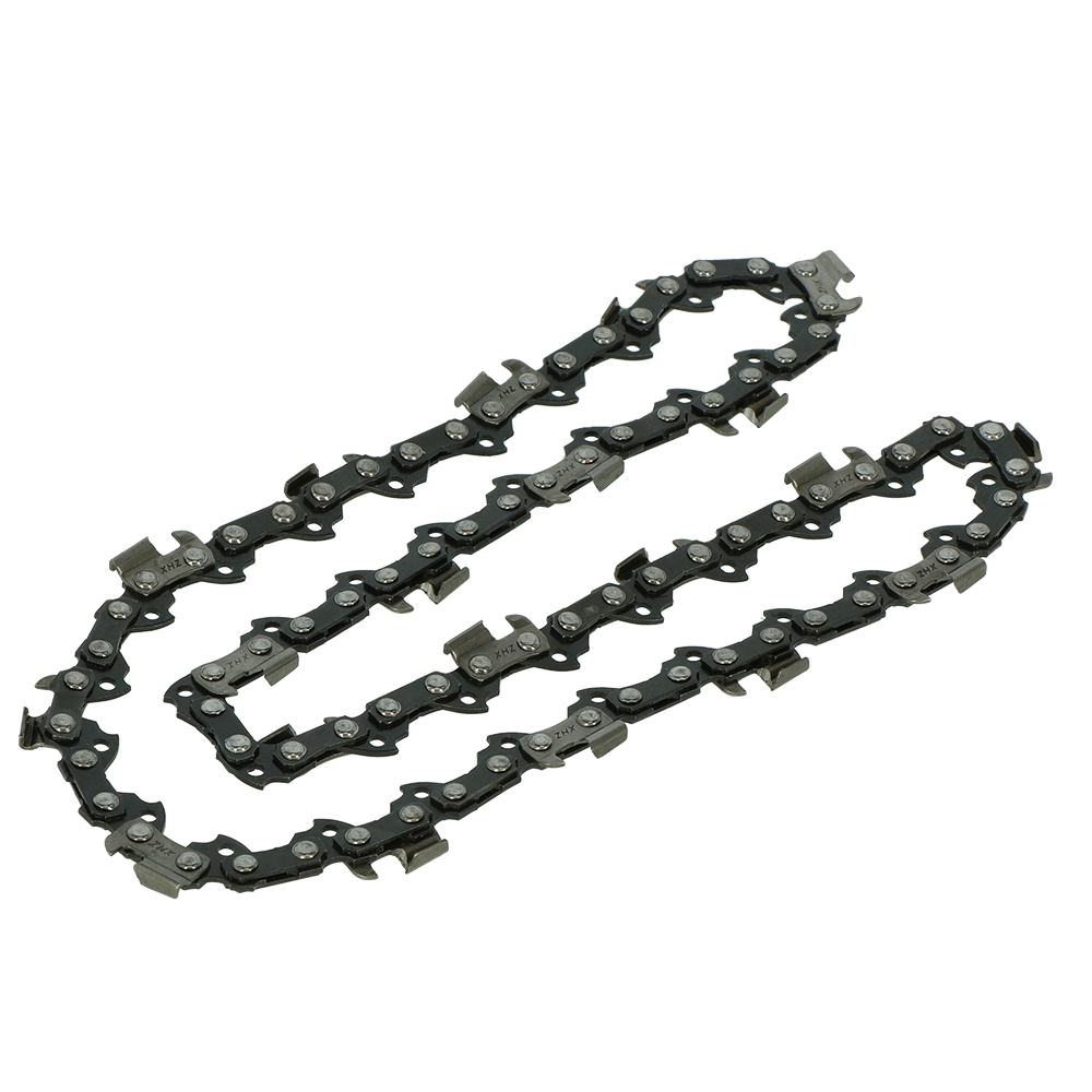 Kibani ketting 10″