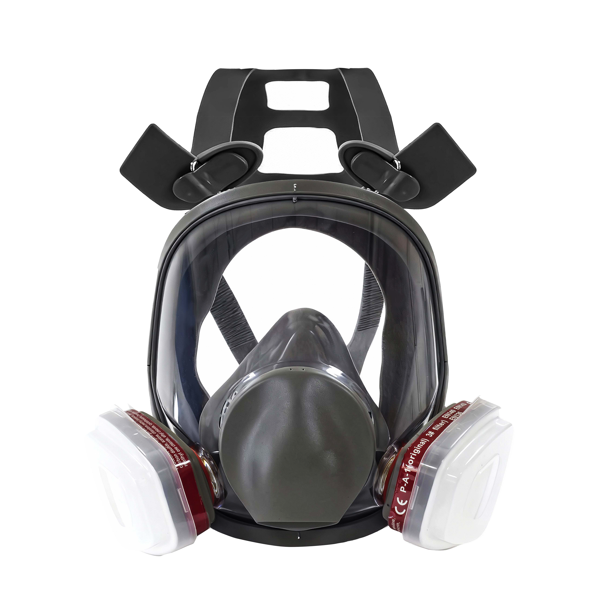 Kibani Beschermingsmasker